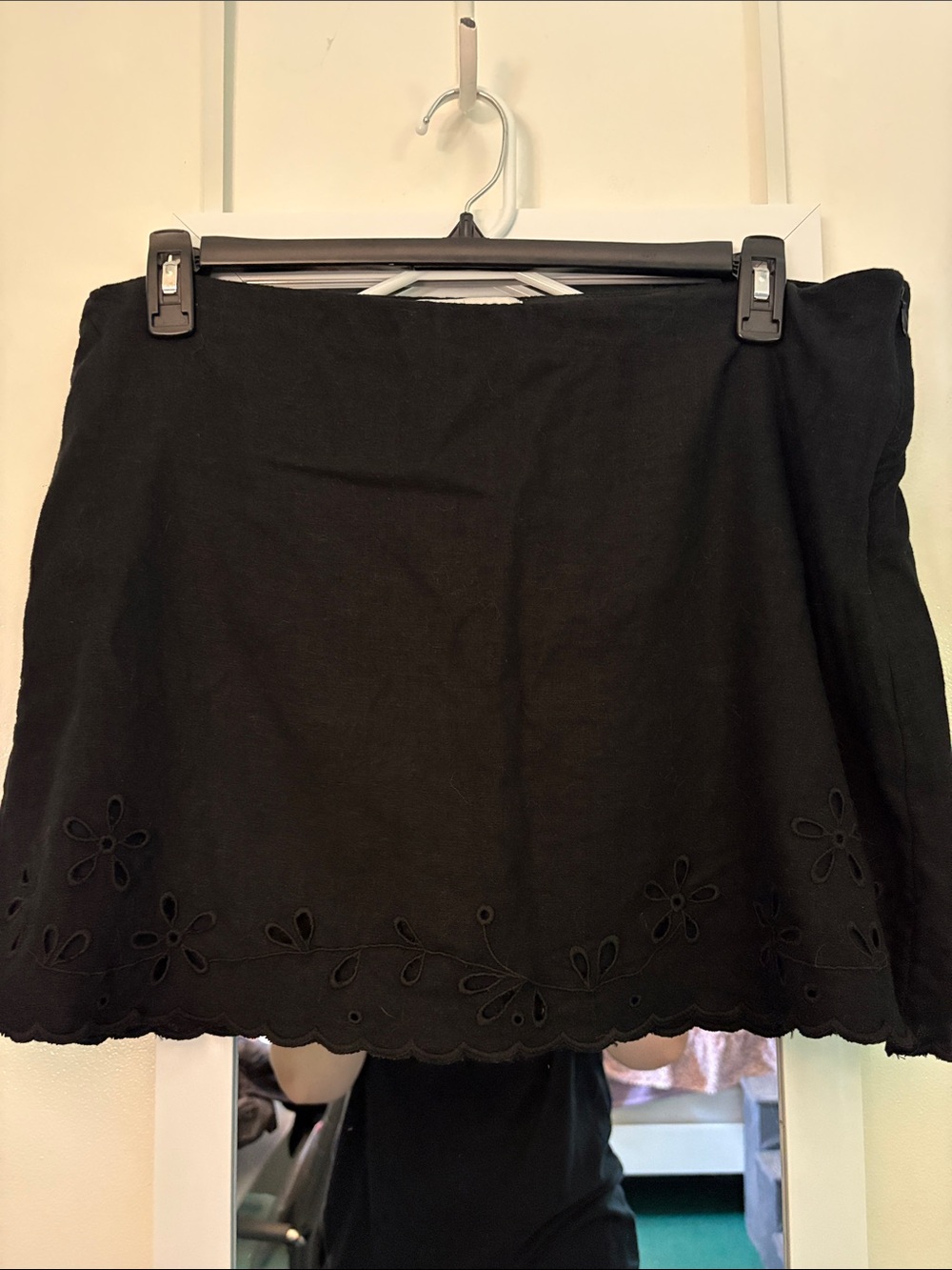 Abercrombie Skirt